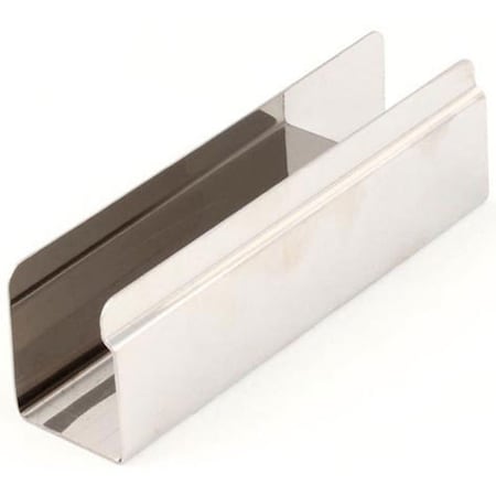 Cres Cor Hinge Cover 051907401CH